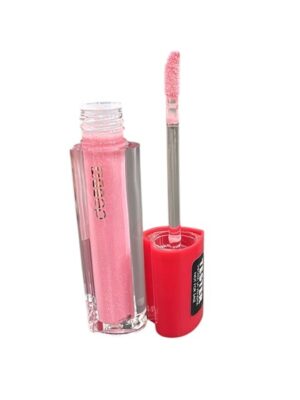 Debby lipgloss collection love 02