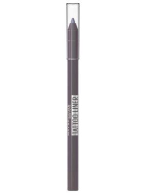 Maybelline tatto liner gel pencil space graphite