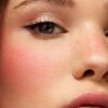 Astra pure beauty eye liner 0001