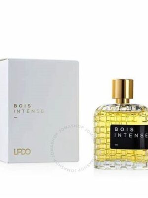 Lpdo bois intense 100ml edpi