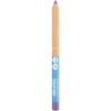 Rimmel kind & free  eye pencil 03