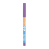 Rimmel kind & free  eye pencil 03