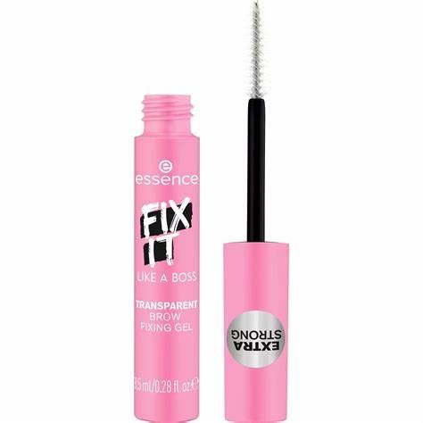 1FC535F7E5B49A27E6C1DA94454F7F6C_ Essence gel fissante sopracciglia trasparente