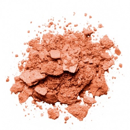 23036AB9F45D501760C7C605EA20F6B8_ Arval hydra color blush n. 02 - biscotto fard compatto