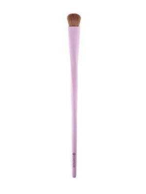 Essence pennello ombretto