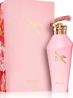 Zimaja hawwa edp 100 ml
