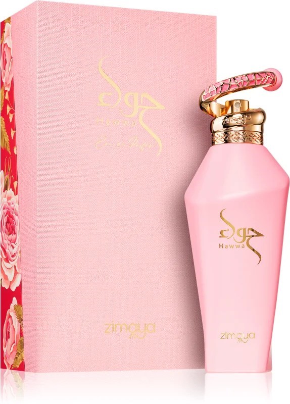 286ED202A466458D7E370C63FA28641E_ Zimaja hawwa edp 100 ml
