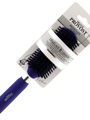 Franck provost spazzola ragno prof. picchi misti nylon e nat