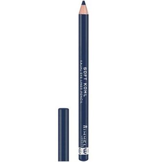 Rimmel matita occhi soft kohl kaj 21
