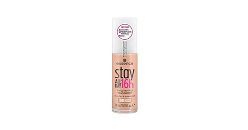 33C78C8504D69A4CD7D1FDF011D9CF92_ Essence ft stay all day 16h 30