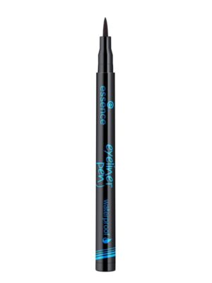 Essence mt ey.lin.pen wp    01