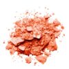Arval hydra color blush n. 01 - corallo  fard compatto