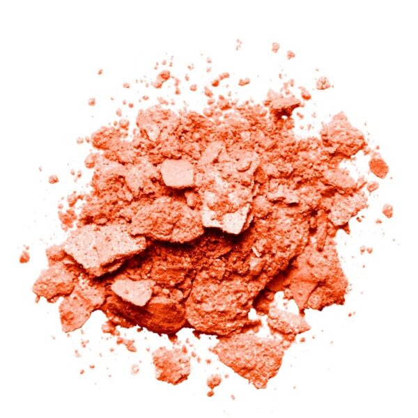 350976D40470C0DD4682A4DB76EDE012_ Arval hydra color blush n. 01 - corallo fard compatto