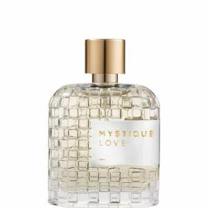 Lpdo mystique love 100ml edpi