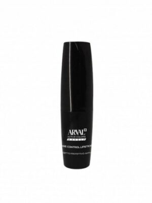 Arval age control lipstick n. 08 - ciliegia
