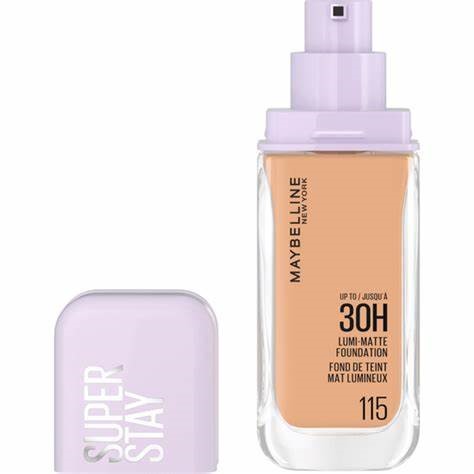 483E2E65A96BF00C8AA67D4BE28FB6EC_ Maybelline superstay lumi mat fdt 115