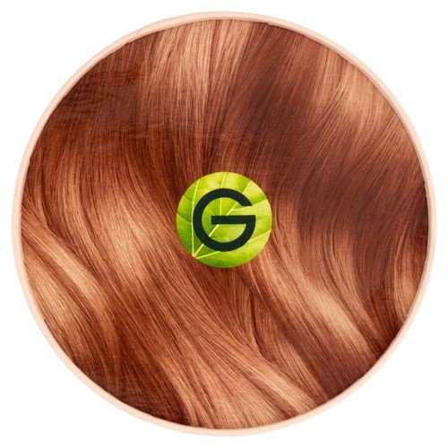 4B8D43F4E70A116056FEA4C89F038810_ Garnier good 7.12 biondo cappuccino
