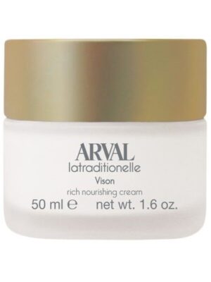 Arval latraditionelle - vison vs. 30 ml