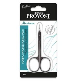 Franck provost forbice professionale pelli