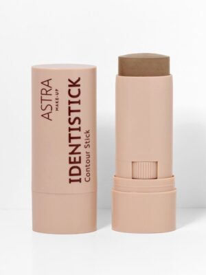 Astra identistick contour stick 0001 fair