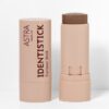 Astra identistick contour stick 0002 light