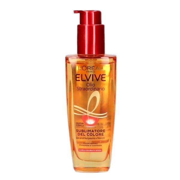 5E569BA5734F3D19AB373E53C275B749_ L'oreal elvive olio capelli colorati