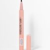 Astra pure beauty eye liner 0001