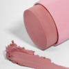 Astra identistick blush stick 0002 pink profile