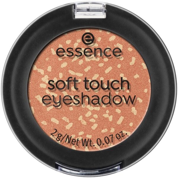 6AF667D413791773195A7F907898E0DE_ Essence ombretto soft touch 09