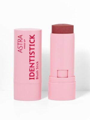 Astra identistick blush stick 0004 rust root