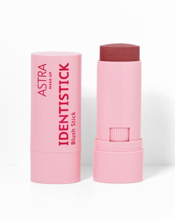 7794ADEFB6EE3CC8CCEA4FC5421FF26A_ Astra identistick blush stick 0004 rust root