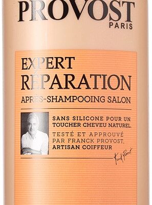 Franck provost expert reparation balsamo 450 ml
