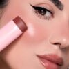 Astra identistick blush stick 0004 rust root