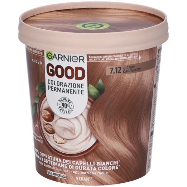 84F1AB499C1542F44D4DBDF4D76D9228_ Garnier good 7.12 biondo cappuccino