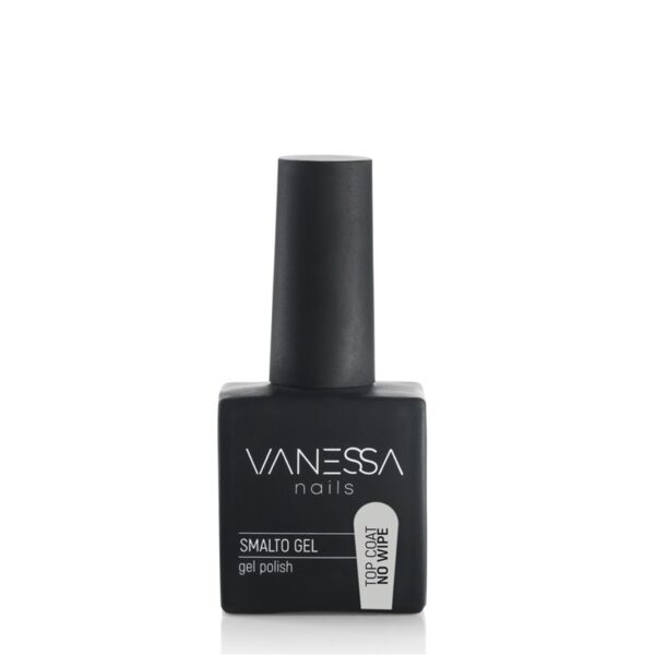 8888D55E8B22DC5F67AFB889D06EBF7A_ Vanessa top coat no wipe 8ml