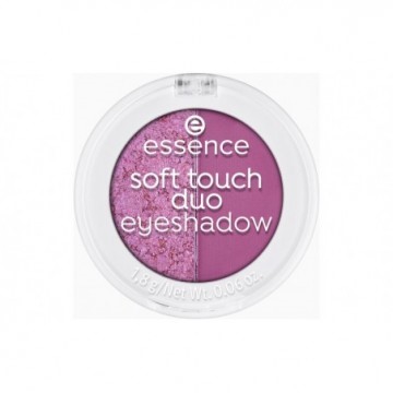 889D09D9552243CF01FC69BC928985BB_ Essence ombretto soft touch duo 02