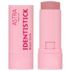Astra identistick blush stick 0002 pink profile