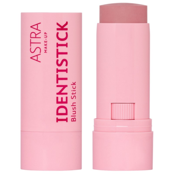 8AEE682D31D6B2DBB529EF273E4BA754_ Astra identistick blush stick 0002 pink profile