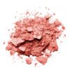 Arval hydra color blush n. 03 - malva fard compatto