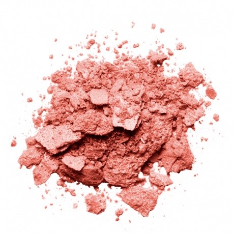 8AF5CA3EE2F9223450A81834F28885DF_ Arval hydra color blush n. 03 - malva fard compatto