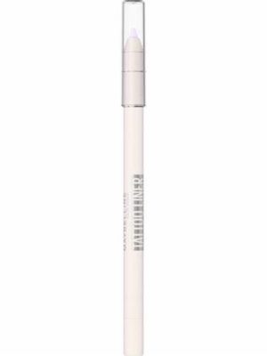 Maybelline tatto liner gel pencil stardust