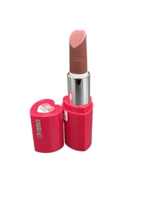 Debby lipstick collection love 02