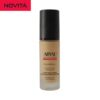 Arval couperoll - anti-redness foundation spf15 n. 00 - beig