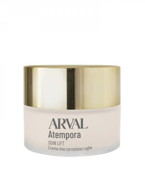 Arval atempora - soin lift vs. 30 ml