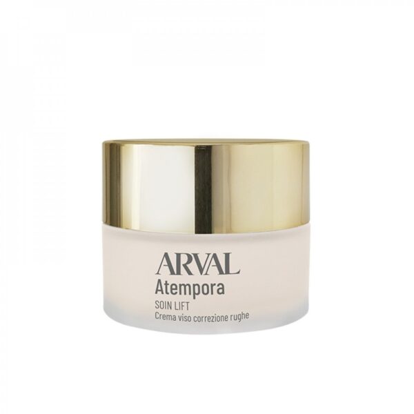 968FB603B185950081669CB976F9BC72_ Arval atempora - soin lift vs. 30 ml