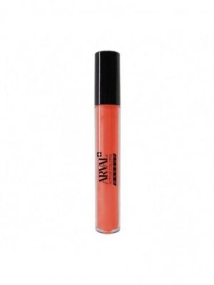 Arval nutri gloss shine n. 02 - corallo