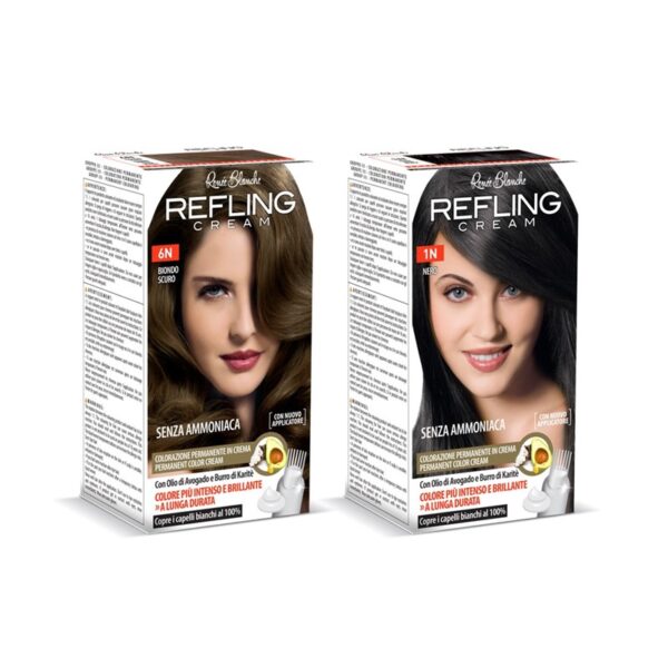 A020D3535F5D29D1B49339313039D607_ Renee blanche refling 1n nero