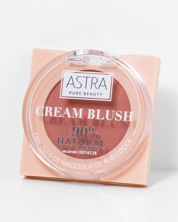 A0263908B778A046D097B0477DF2506E_ Astra pure beauty cream blush 02 canyon