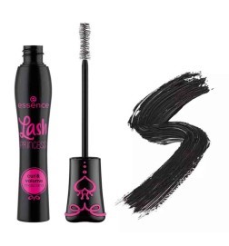 Essence lash princess mascara curl & volume