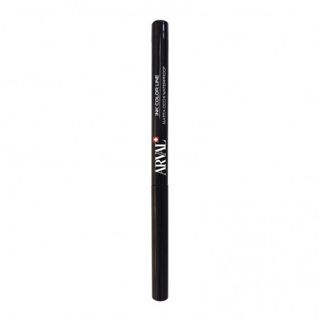 B0022F887E739319C35C3C94F2C6E7B2_ Arval ink color line - nero